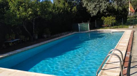 Photo 3 of Land for sale in Carretera de Trassierra, Tablero Bajo - Arruzafilla, Córdoba