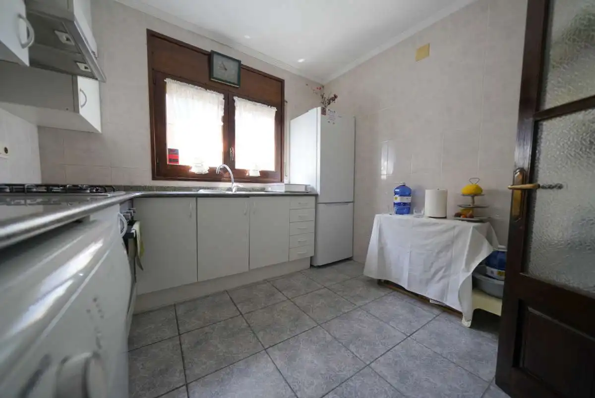 Casa pareada en venta en Palau-saverdera, imagen 25