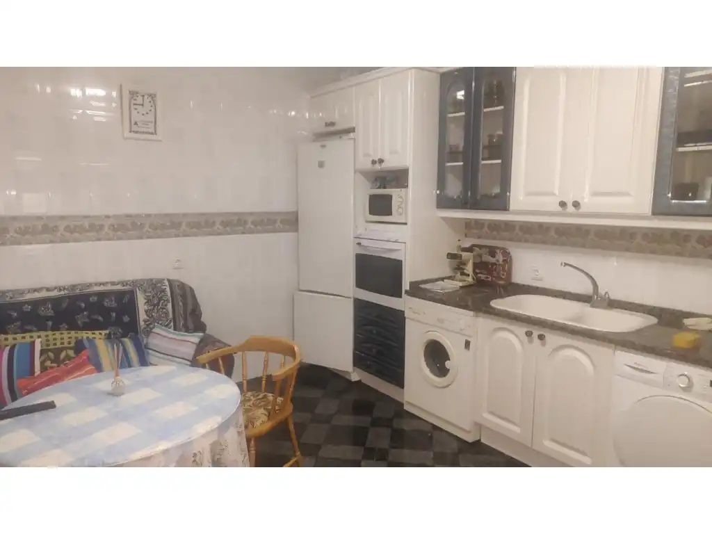 Chalet en venta en Almodóvar del Campo, imagen 5