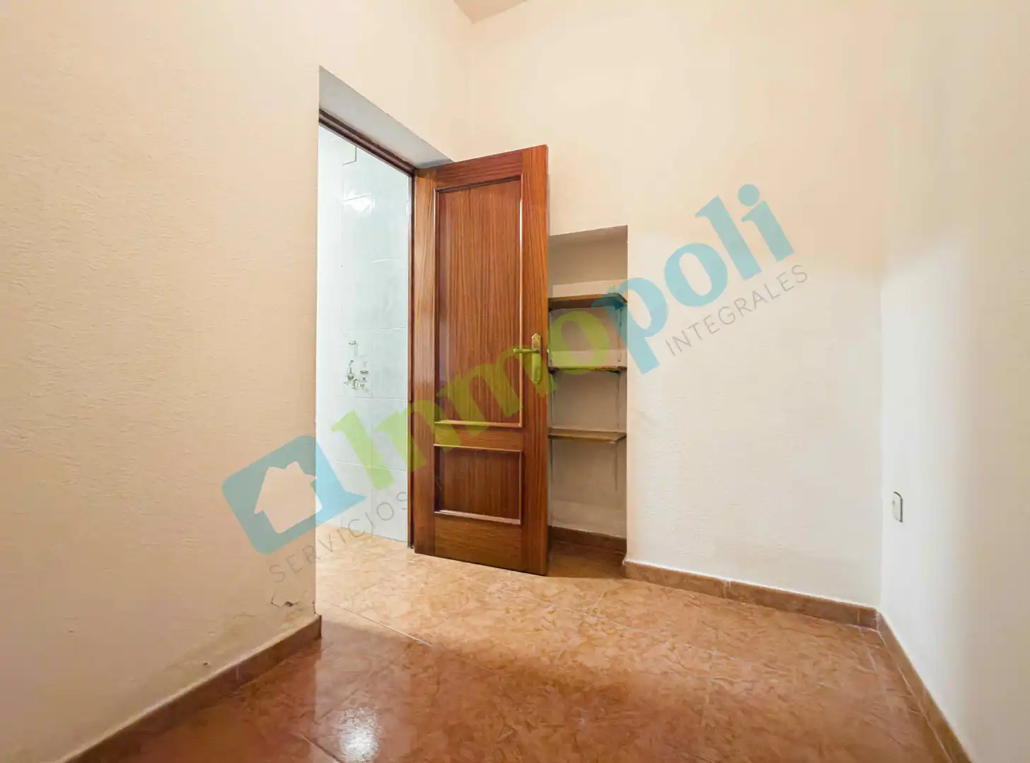 Apartament en venda a Calle Donoso Cortés 7, imagen 35