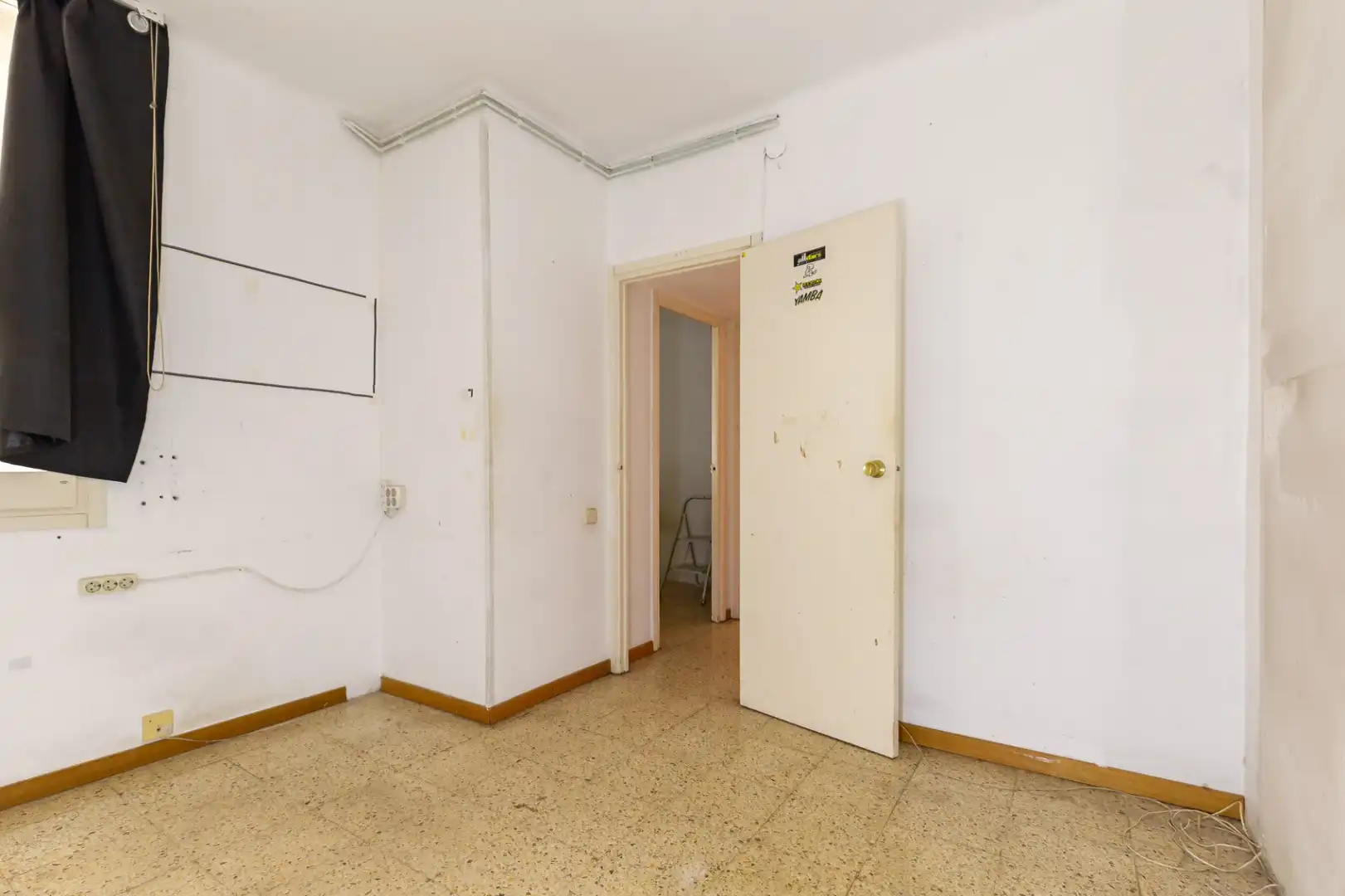Wohnung mit Aufzug zum Verkauf in ROCAFORT, imagen 15