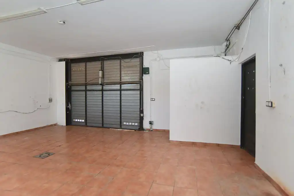 Casa o chalet en venta en Castellar del Vallès con Calefacción