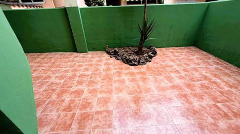 Photo 5 of House or chalet for rent in Carrer Els Jurats, Ausias March, Alboraya