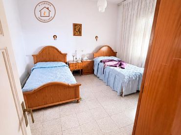 House for sale in Monforte de Lemos