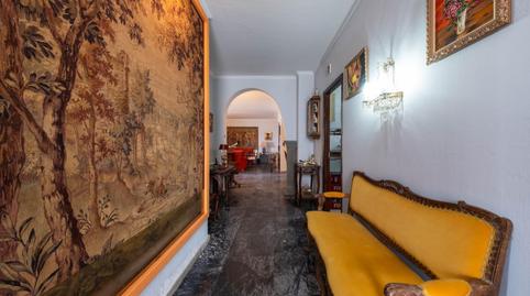 Photo 3 of Flat for sale in Paseo Paseo de Chil, 77, Schamann - Rehoyas, Las Palmas