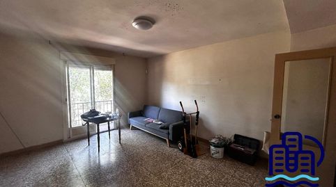 Foto 2 von Wohnung zum Verkauf in Avenida del Río Tajo, 12, Santa María de Benquerencia, Toledo Capital