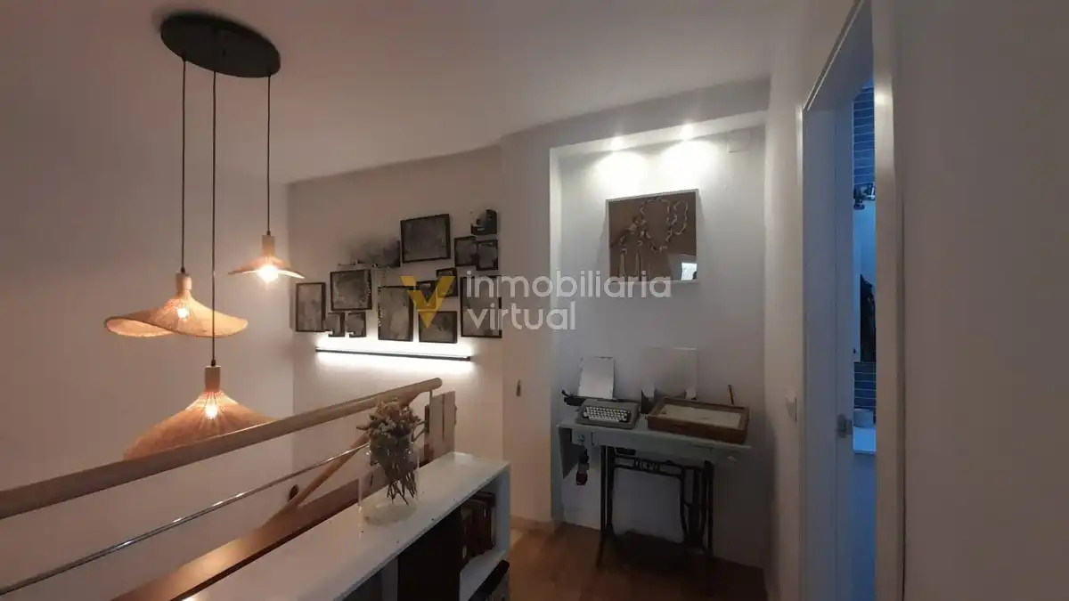 Dúplex en venta en Plaza de España 6, imagen 30