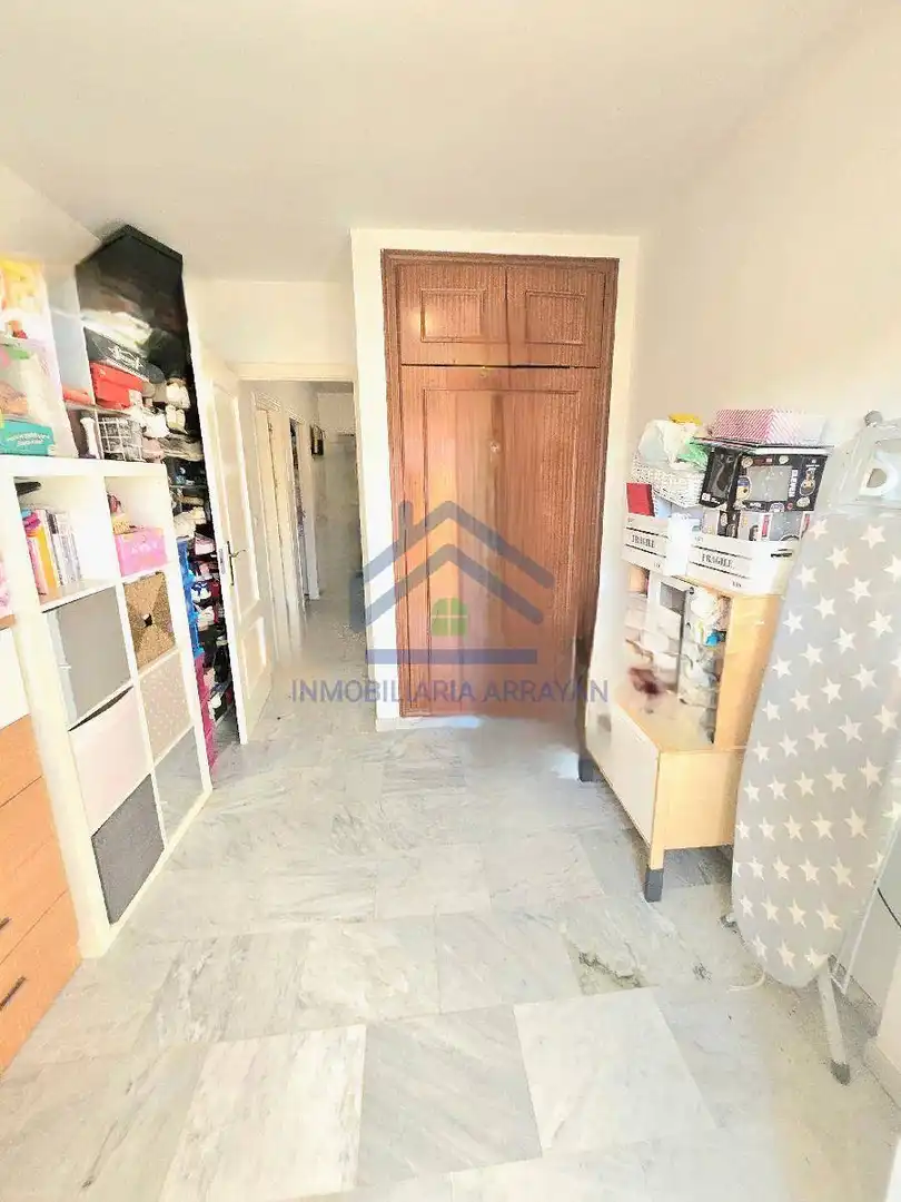 Casa o chalet en venta en Ogíjares con Aire acondicionado y Balcón