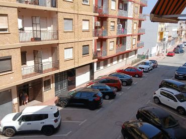 Appartamento con ascensore in vendita a Carrer Palau