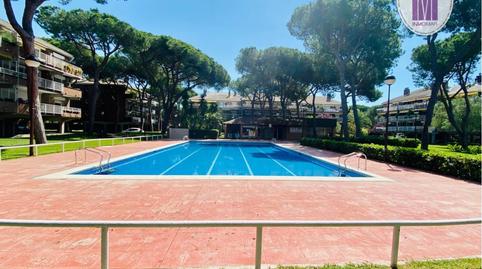 Foto 3 de Dúplex de alquiler en Calle Labores Agricolas, Gavà Mar, Gavà