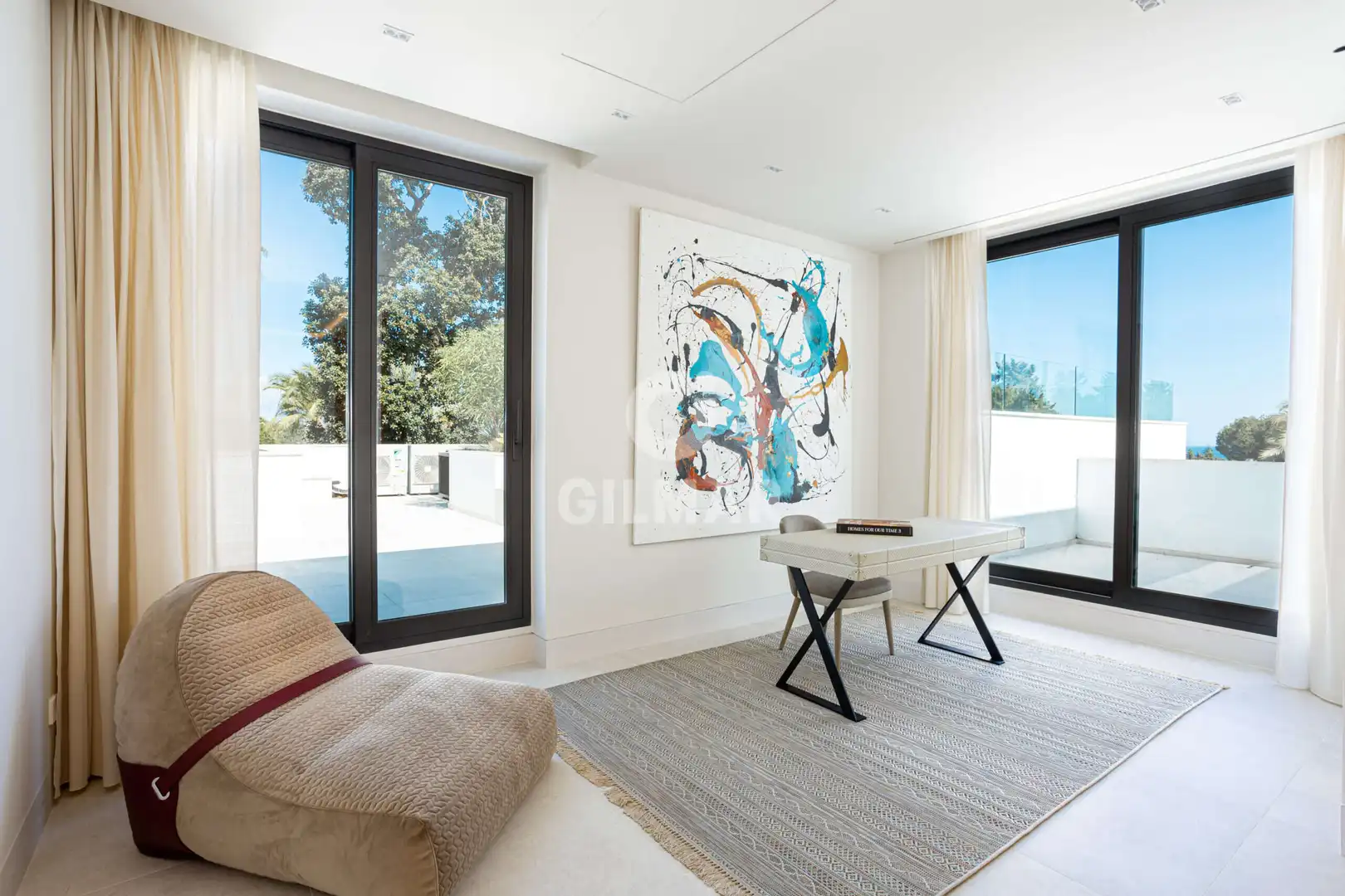 Villa avec piscine à vendre à Benamara - Atalaya, imagen 10