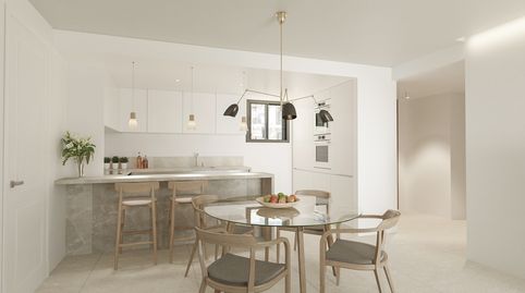 Foto 5 de Planta baixa en venda a Sa Ràpita - Ses Covetes, Campos