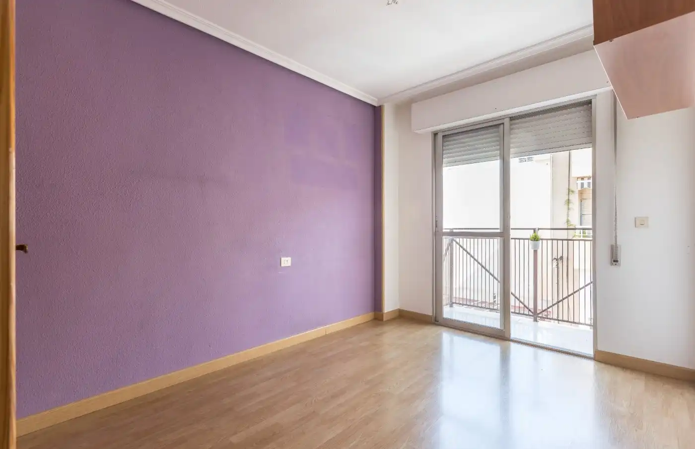 Wohnung mit Terrasse zum Verkauf in Calle Santa Ana, imagen 13