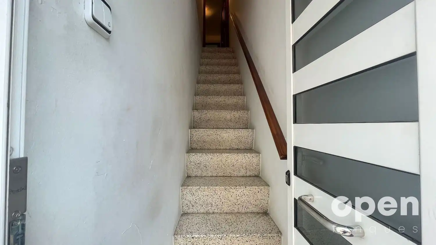 Appartement à vendre à Sant Damià, imagen 44