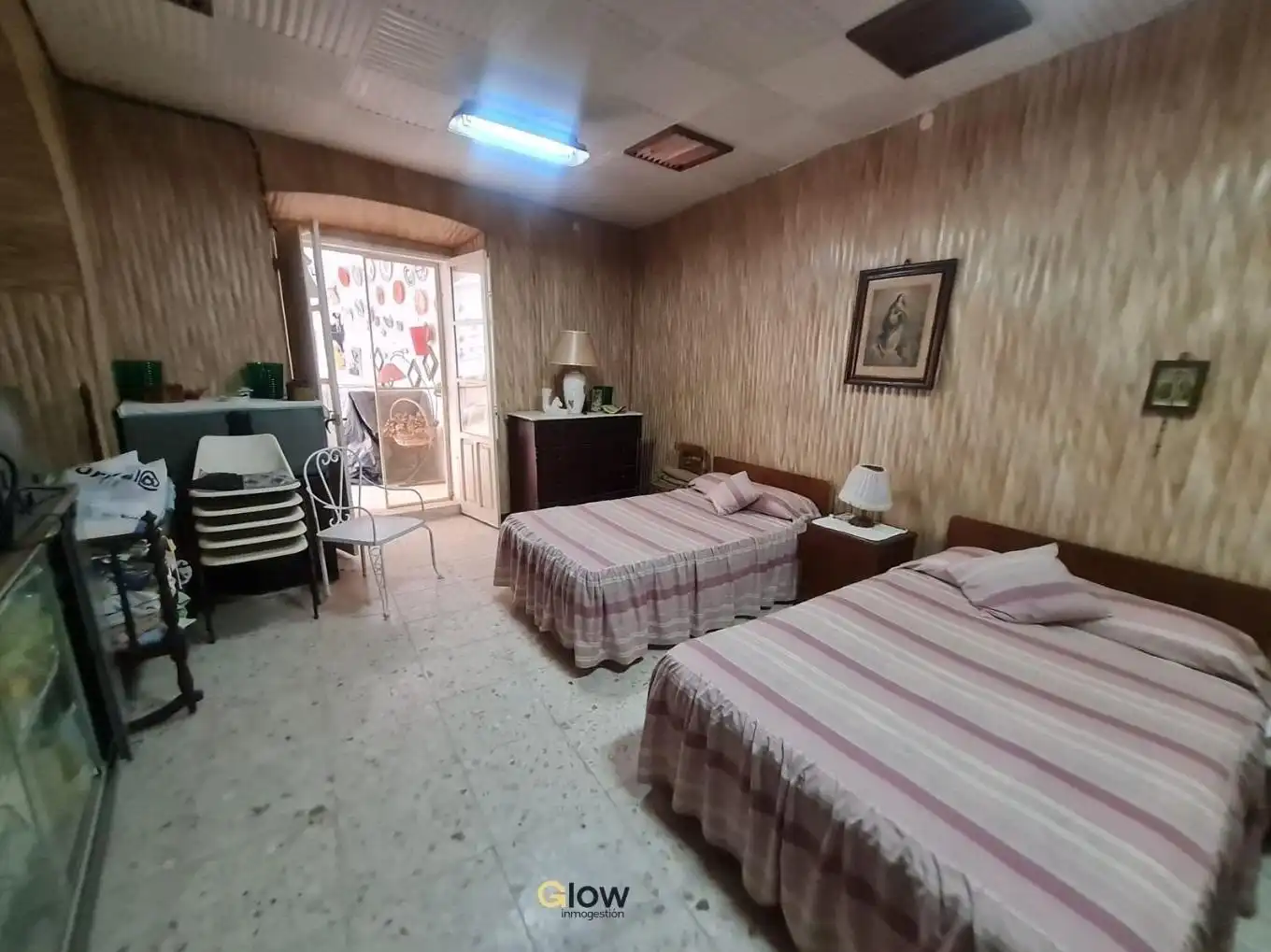 Casa in vendita a Olivenza, imagen 6