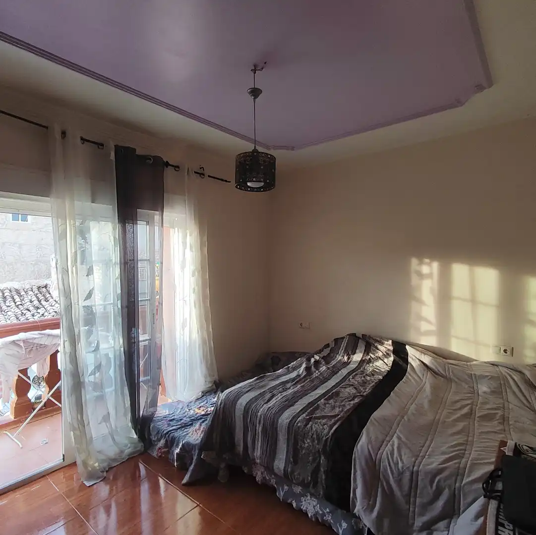 House with terrace for sale in Totana, imagen 13