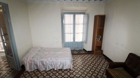 Foto 5 de Casa adosada en venta en Almagro, Ciudad Real
