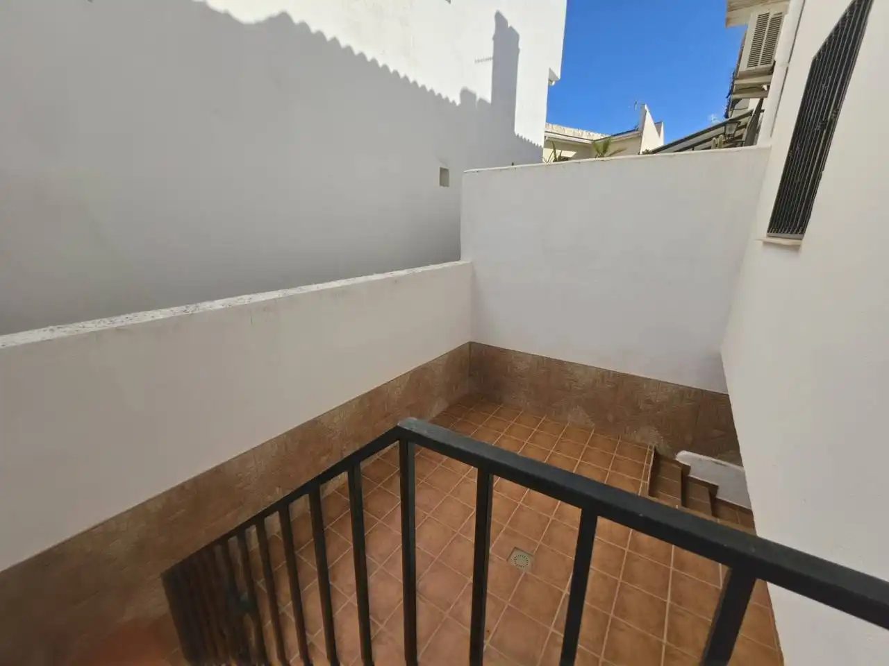 Casa en venta en Baza, imagen 38