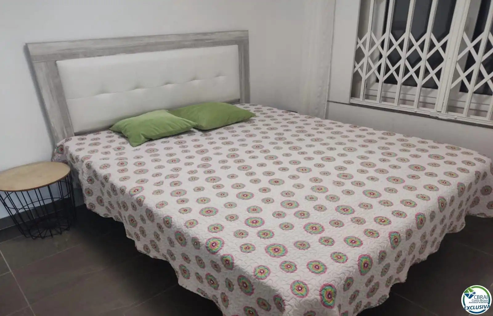 Casa amb piscina en venda a Peni 62A, imagen 20