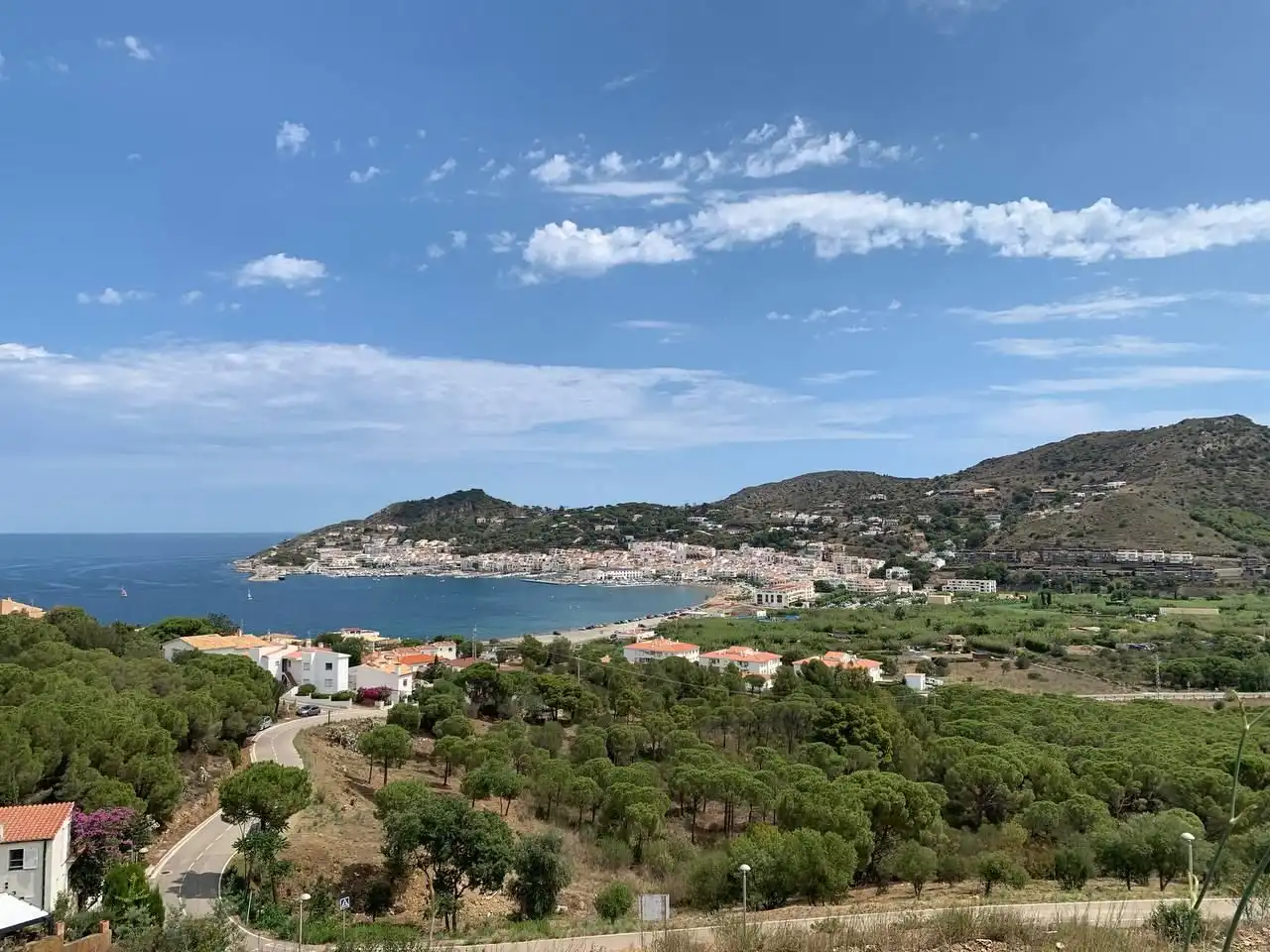 Residential land for sale in GIV-6121, imagen 4