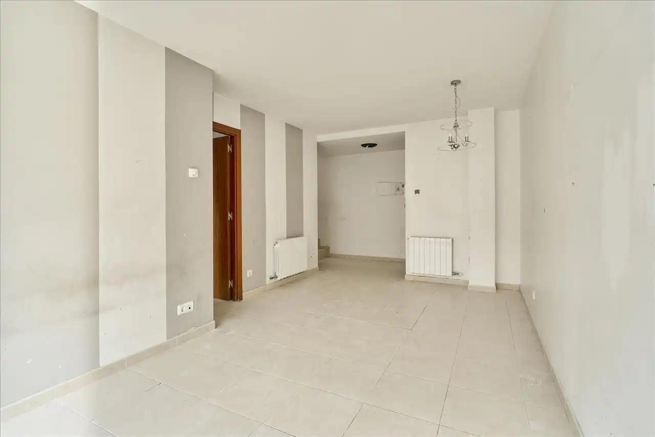 Dúplex con ascensor en venta en Notari Miquel Març, imagen 10