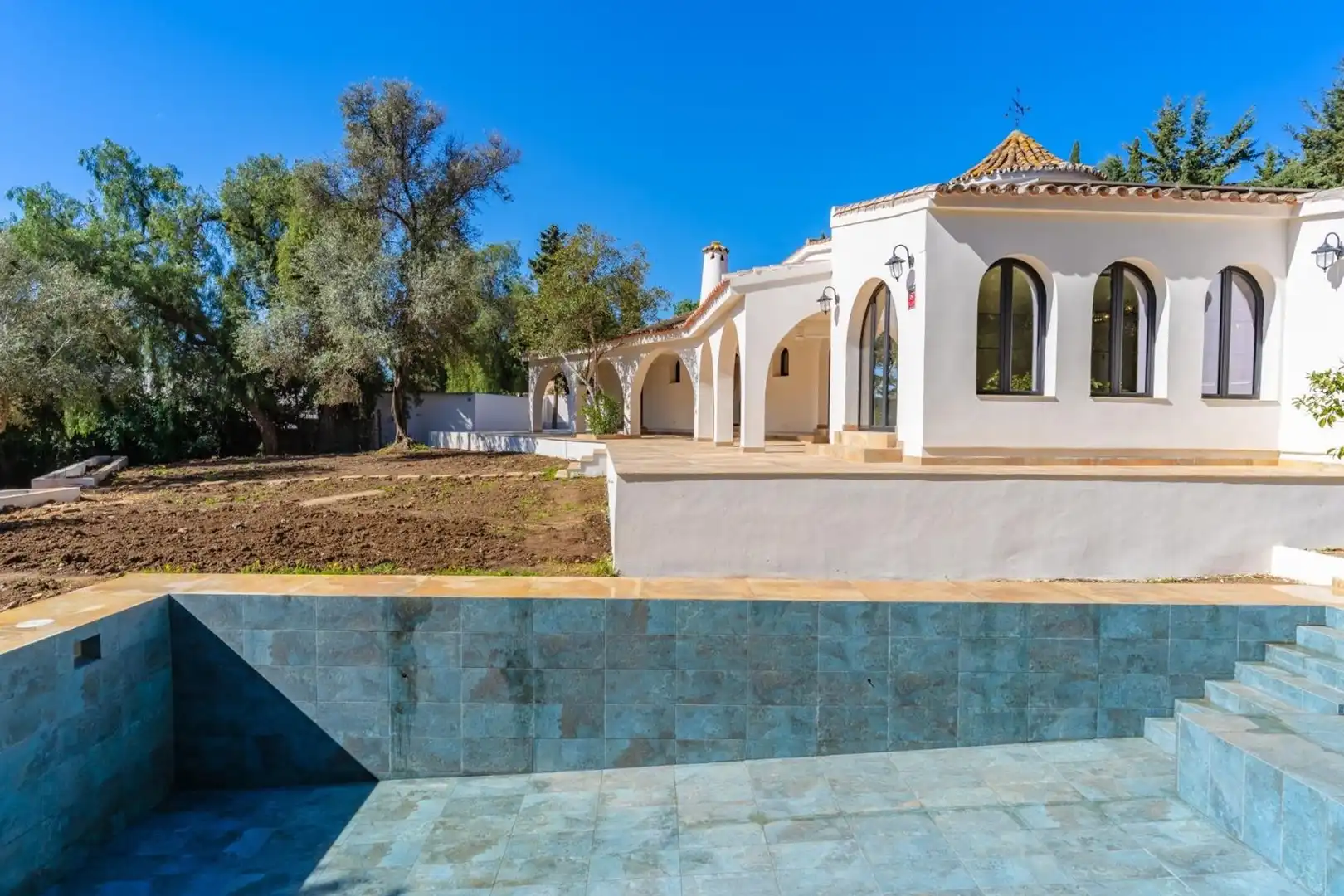 House for sale in Campo de Mijas, imagen 34