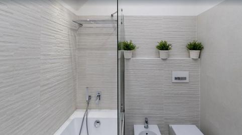 Foto 4 de Piso de alquiler en Centre, Sant Boi de Llobregat