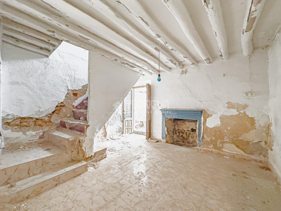 House or chalet for sale in Vegas del Genil