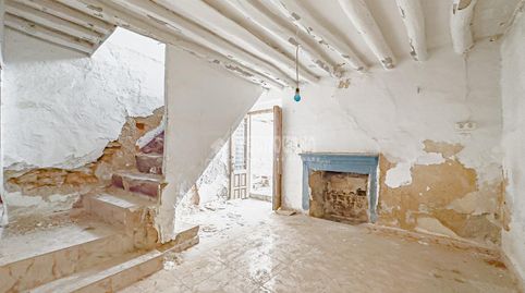 Foto 3 de Casa o chalet en venta en Belicena, Vegas del Genil