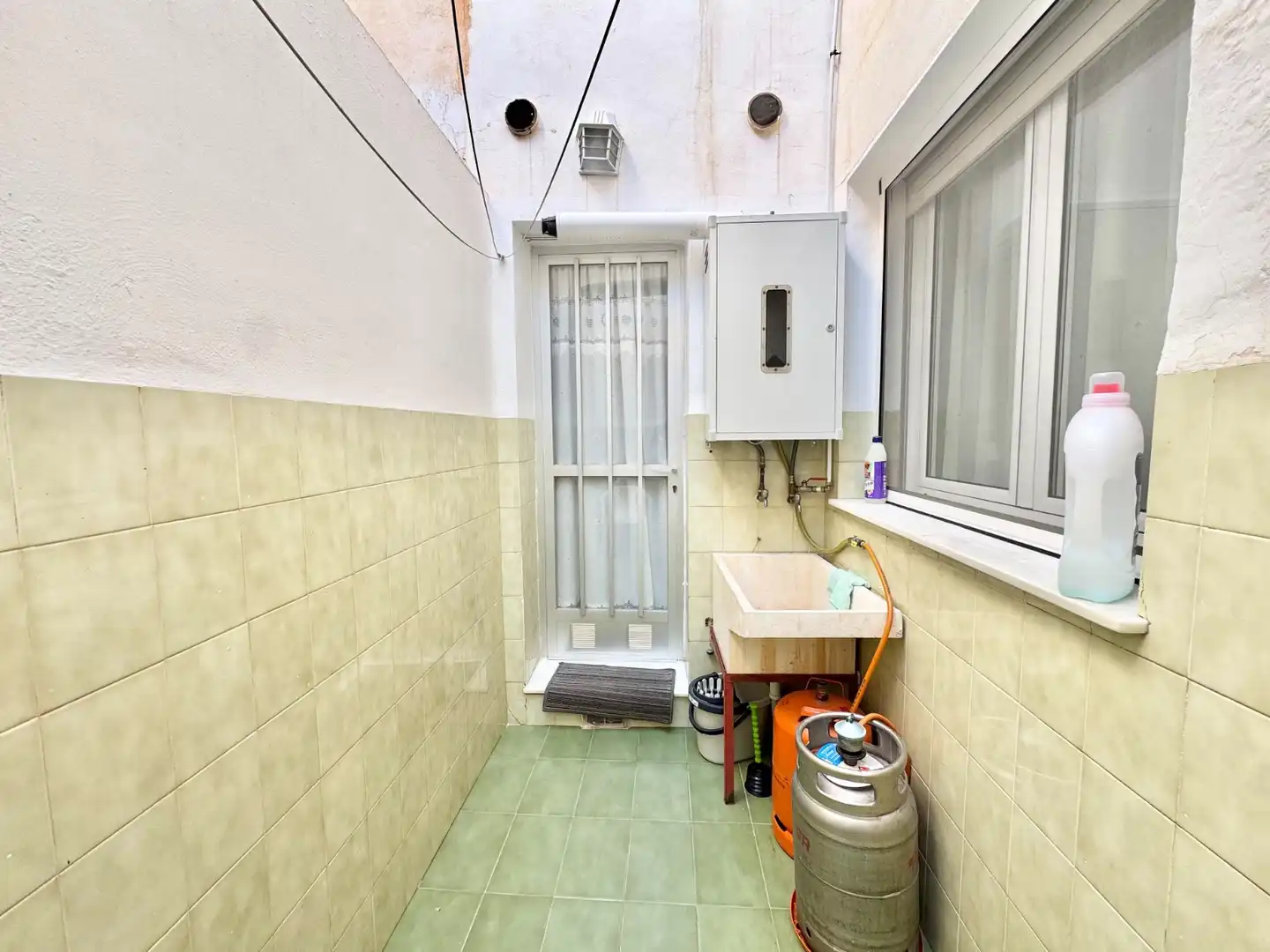Maison avec terrasse à louer à Lo Pagán, imagen 33