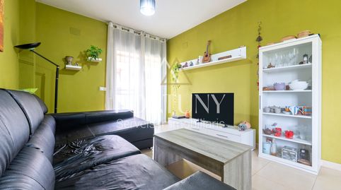 Foto 3 de Piso en venta en Plaça Europa - Port Aventura, Salou