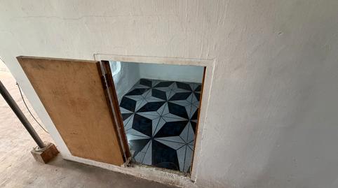 Photo 2 of Premises for sale in Avenida Manuel Colomer Marco, 4, Camí Reial,  Valencia Capital