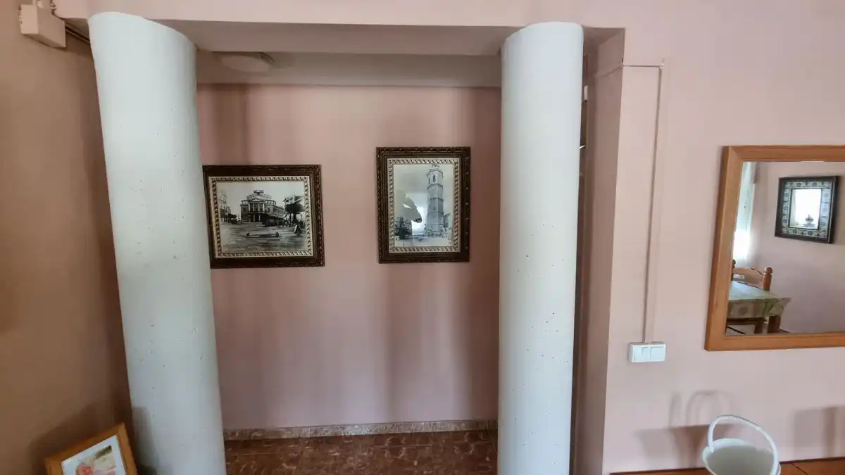 Villa à vendre à CUADRA LA TORTA, imagen 20