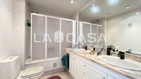 Foto 5 de Piso en venta en Carrer de la Circumval.lació, Fondo, Santa Coloma de Gramenet