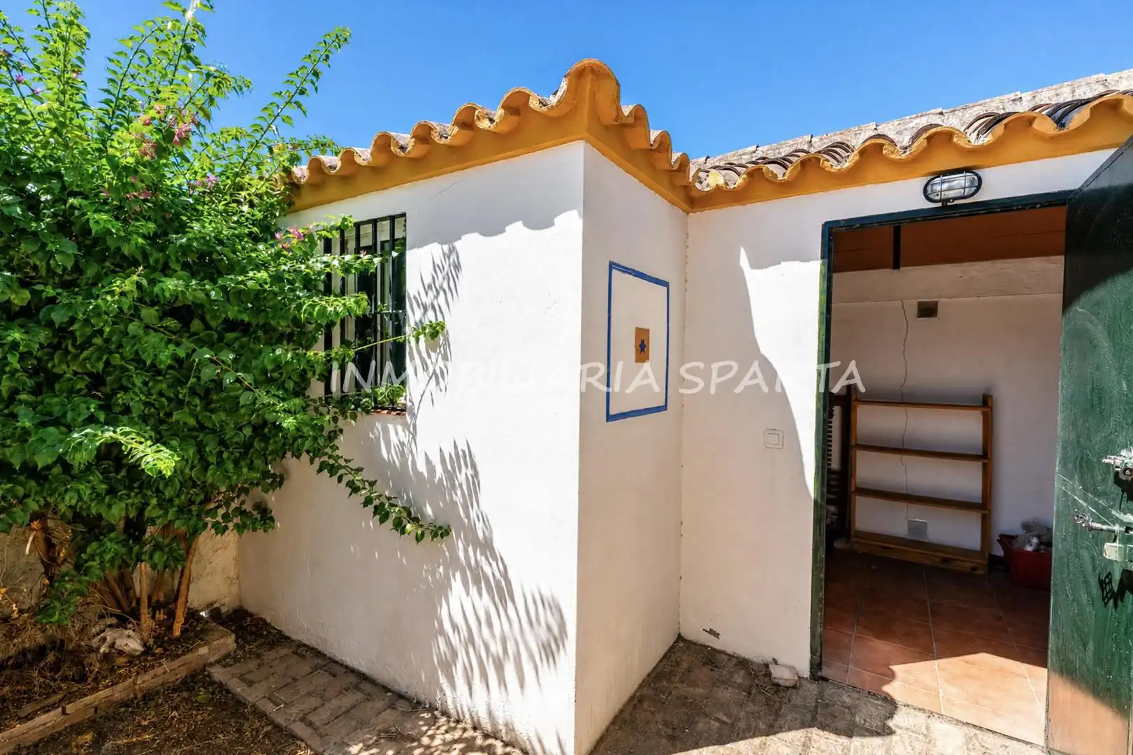 Casa o xalet en venda a Calle Zurbarán, 11, Loreto