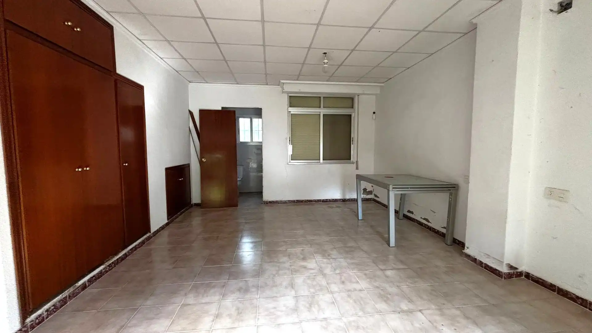 Villa avec piscine à vendre à Cocentaina, imagen 11