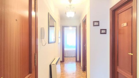 Foto 2 von Wohnung zum Verkauf in Mayor, Fitero, Navarra