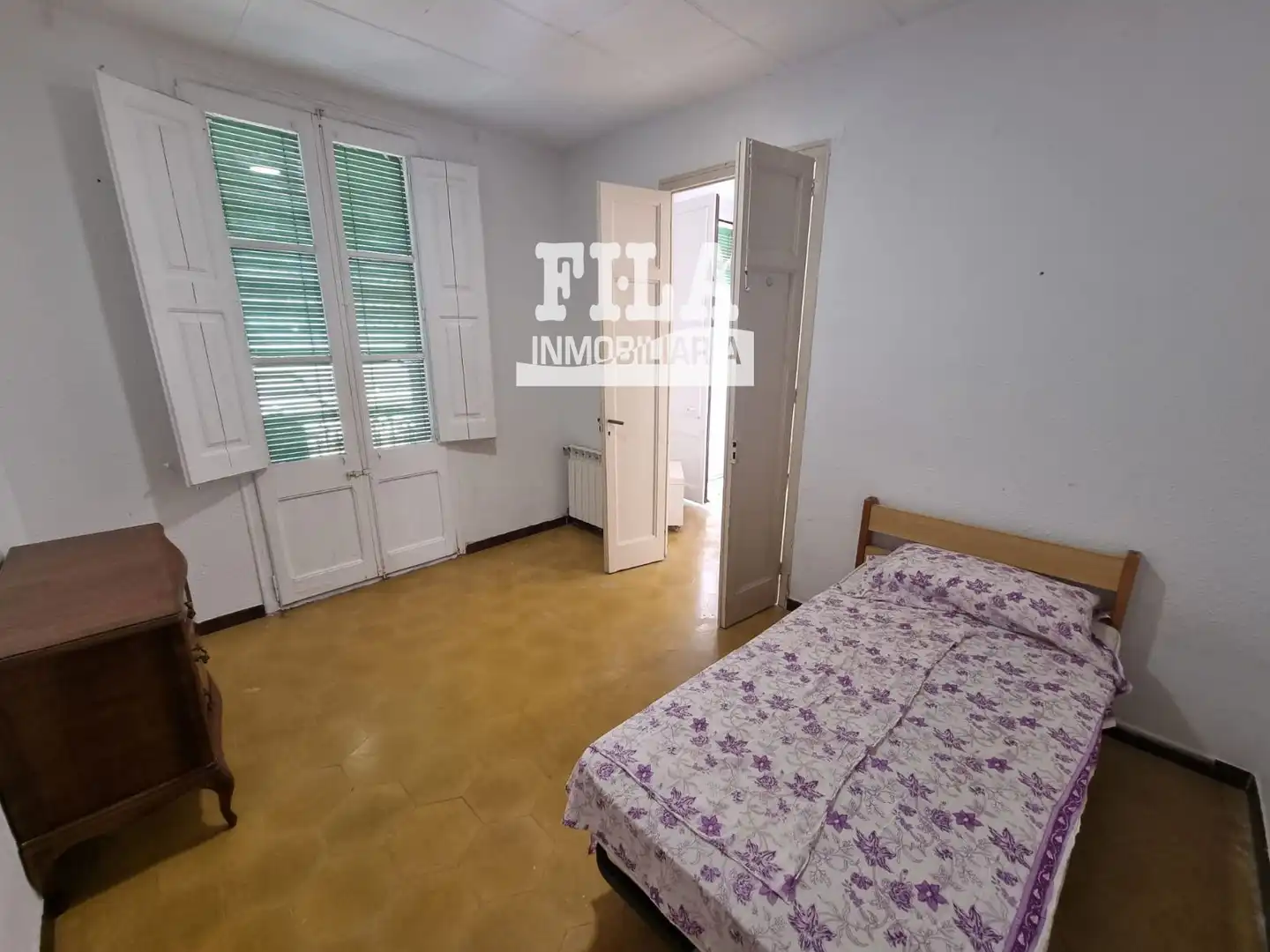 Villa mit Garten zum Verkauf in Salomó, imagen 31