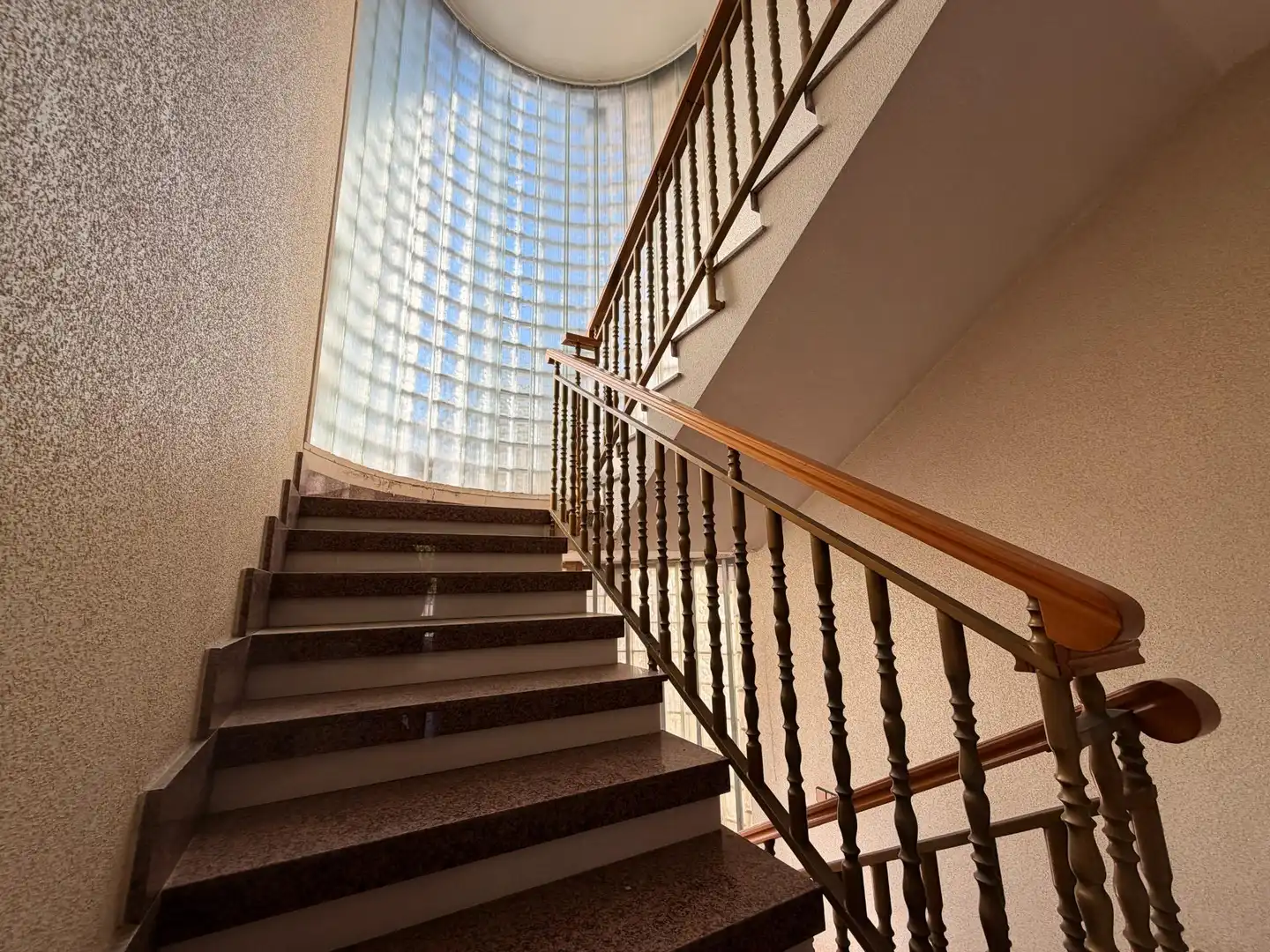 Houses for sale in Murcia  with Air Conditioner, Heating and Private garden