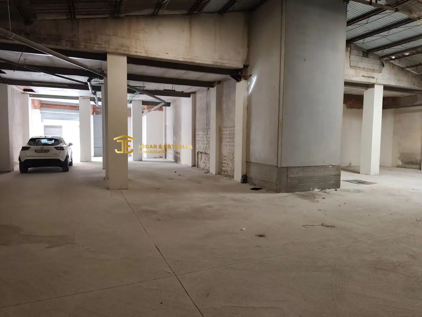 Local comercial en venta en Lorca Ciudad, imagen 3