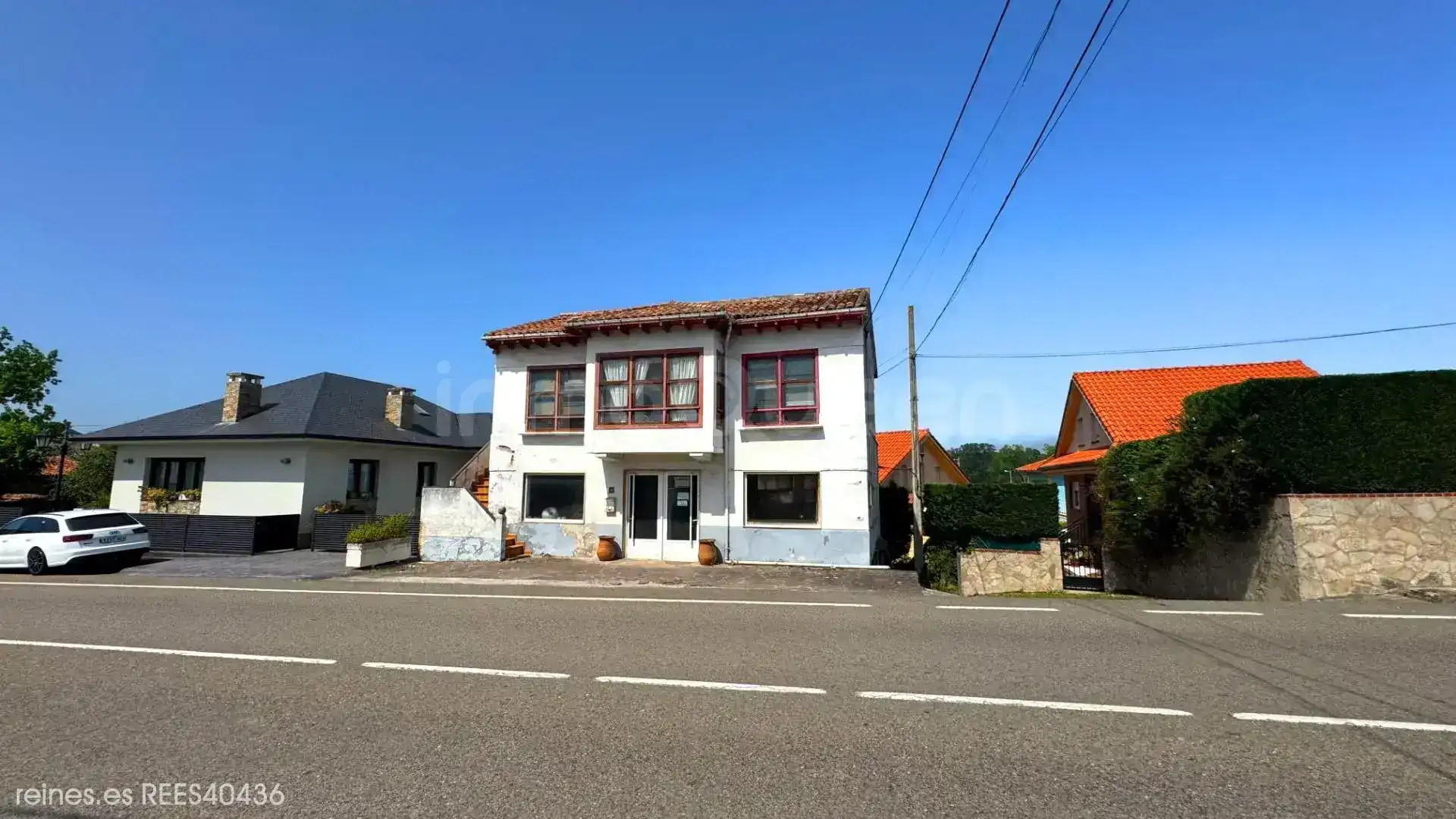 Casa in vendita a N/A