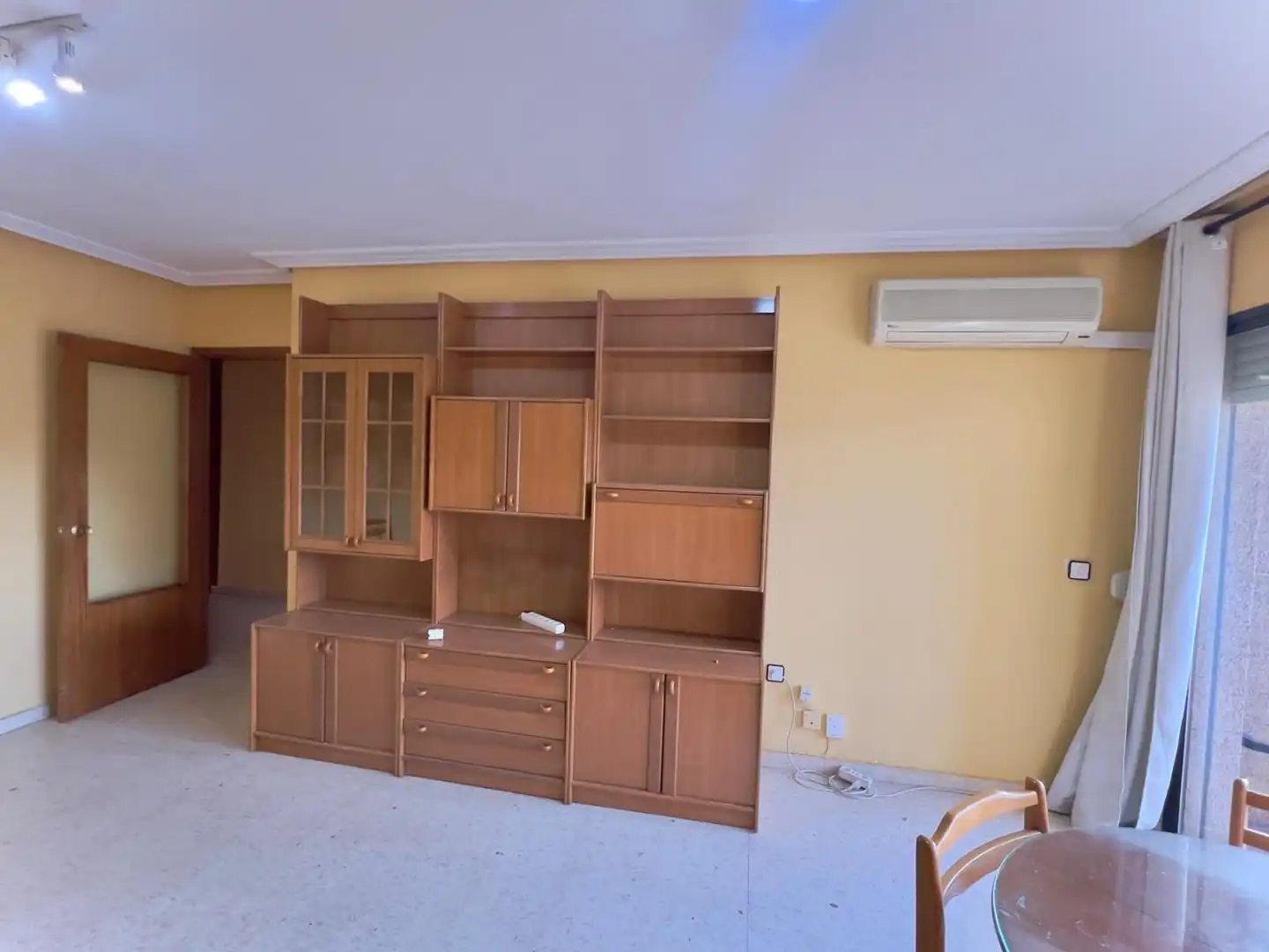 Appartement compact avec terrasse à vendre à Centro, imagen 6