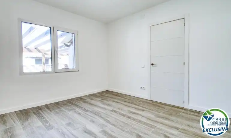 Casa en venta en Carlit - Montseny, imagen 18