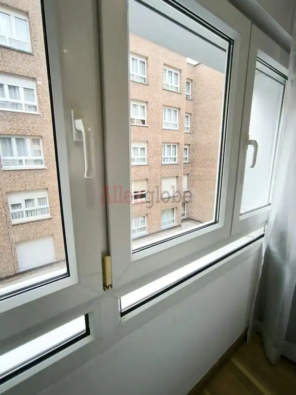 Pis amb ascensor en venda a Calle Doctor Bellmunt, imagen 13
