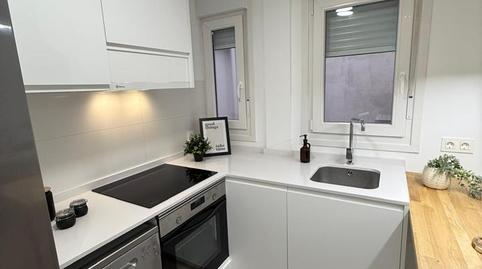 Photo 2 of Flat to rent in De Emilio Castelar, La Granja,  Zaragoza Capital