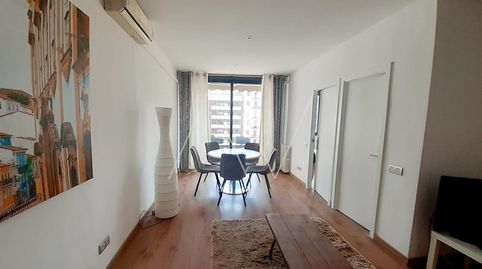 Foto 3 de Piso en venta en Paris, L'Antiga Esquerra de l'Eixample, Barcelona Capital