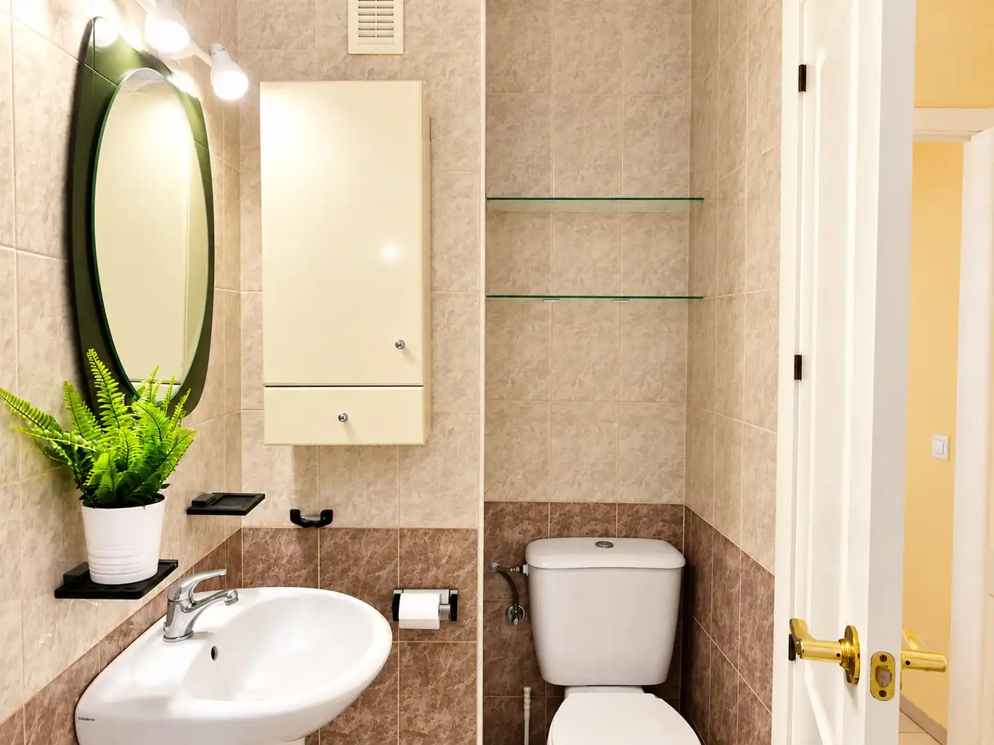 Flat with pool for sale in Avenida de la Laguna, imagen 16