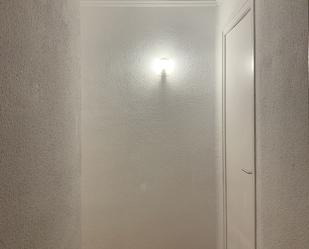 Flat to rent in Sabadell  with Air Conditioner, Parquet flooring and Balcony