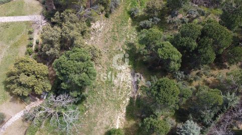 Foto 2 de Residencial en venta en Ciudalcampo, Madrid