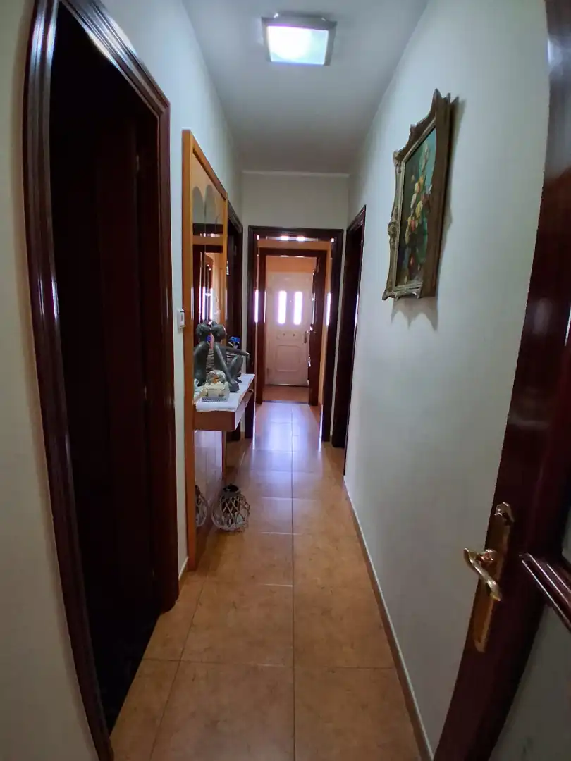 Casa en venda a Ca n'Oriol, imagen 19